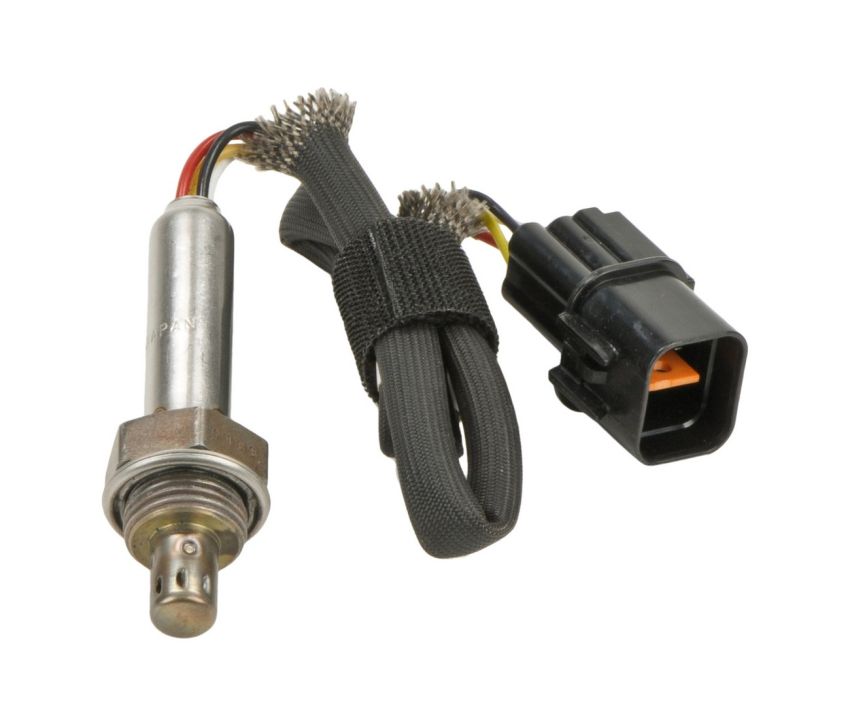 Bosch 13746 Bosch Oxygen Sensor