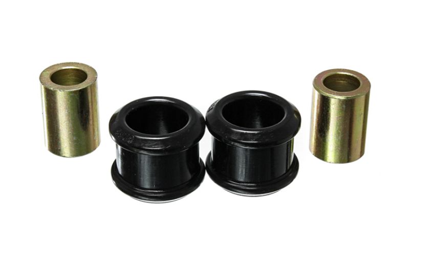 ENERGY SUSPENSION ENE4-7126G Track Arm bushing Set