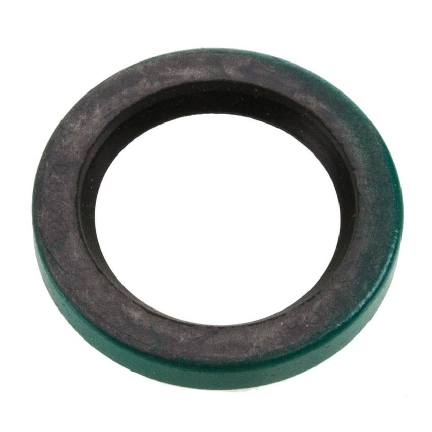 RICHMOND RICT89C54 Front Bearing Retainer Seal