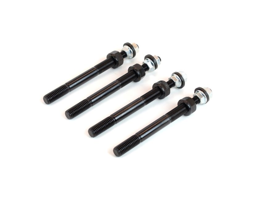 CANTON CAN20-926 Mounting Kit For 20-916