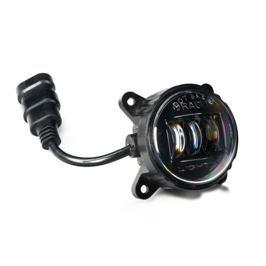 Oracle Lighting 5821-001 60mm 30W Low Beam LED Emitter, 6000K