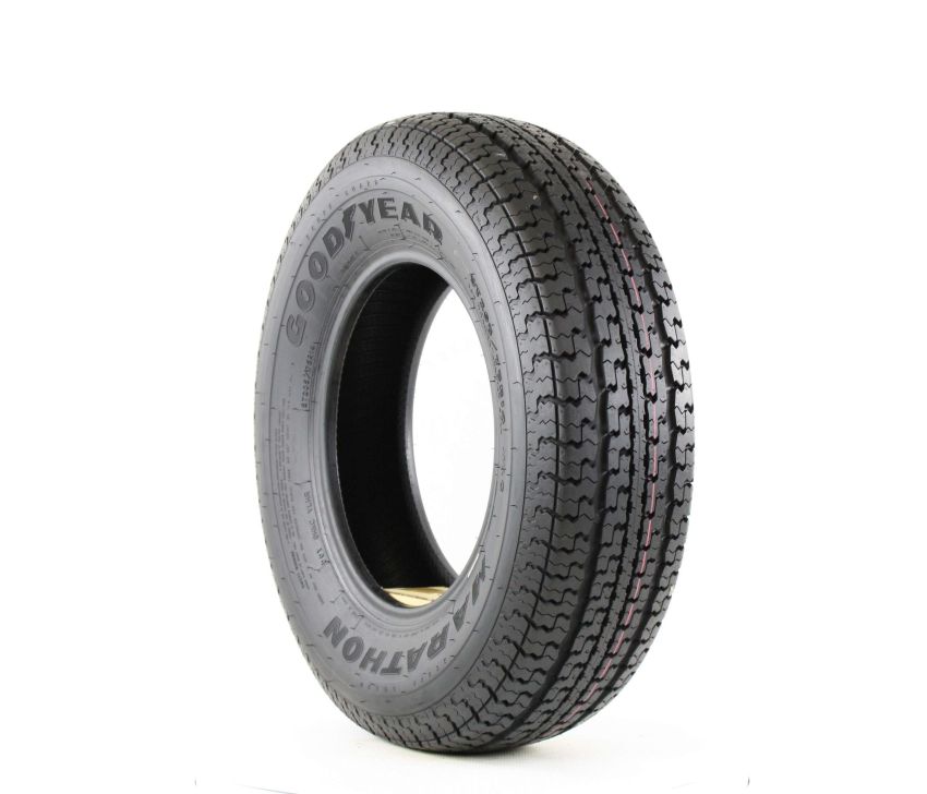GOODYEAR Marathon 235/85R16