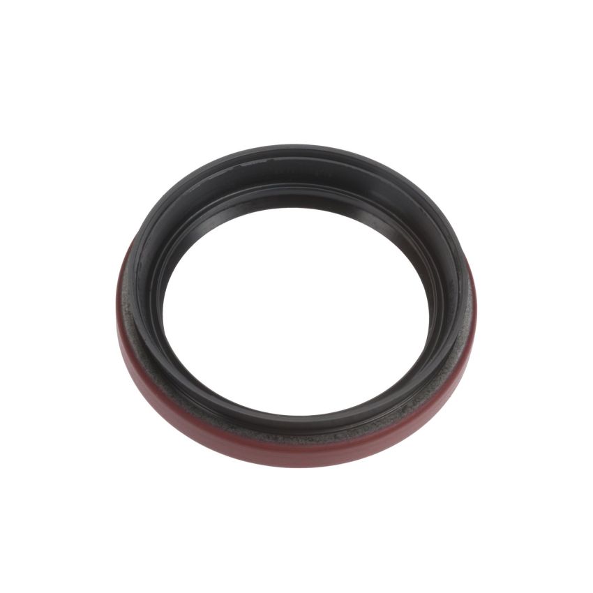 NATIONAL BEARINGS 4990 Wheel Seal