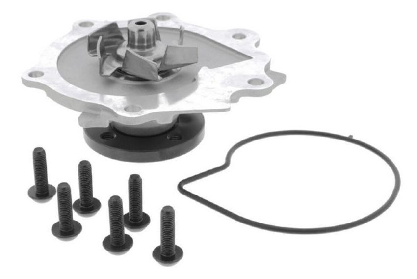 VAICO V95-50014 WATER PUMP