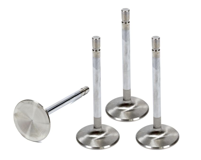Manley 117944 Manley Valve - Intake, Valve-FD 2.3L R/M 1.890
