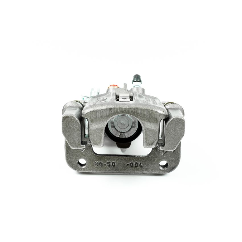 PowerStop L4824 Autospecialty By PowerStop Replacement Brake Caliper
