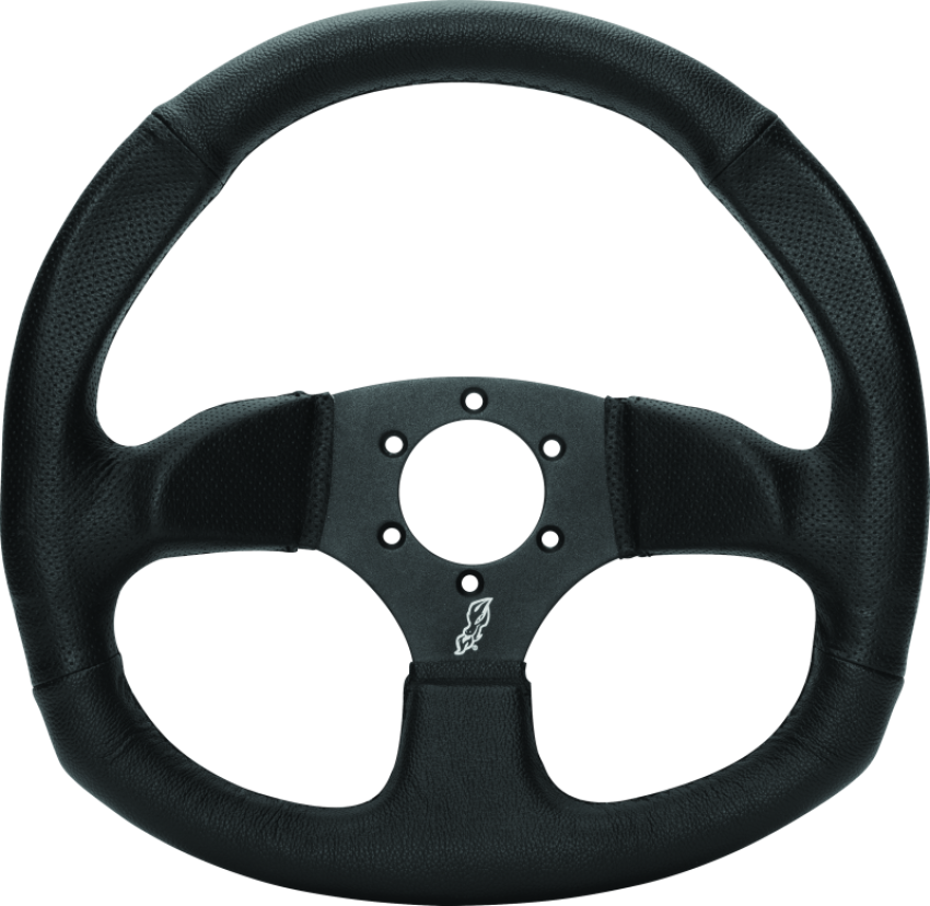 DragonFire Racing 522162 Steering Wheels
