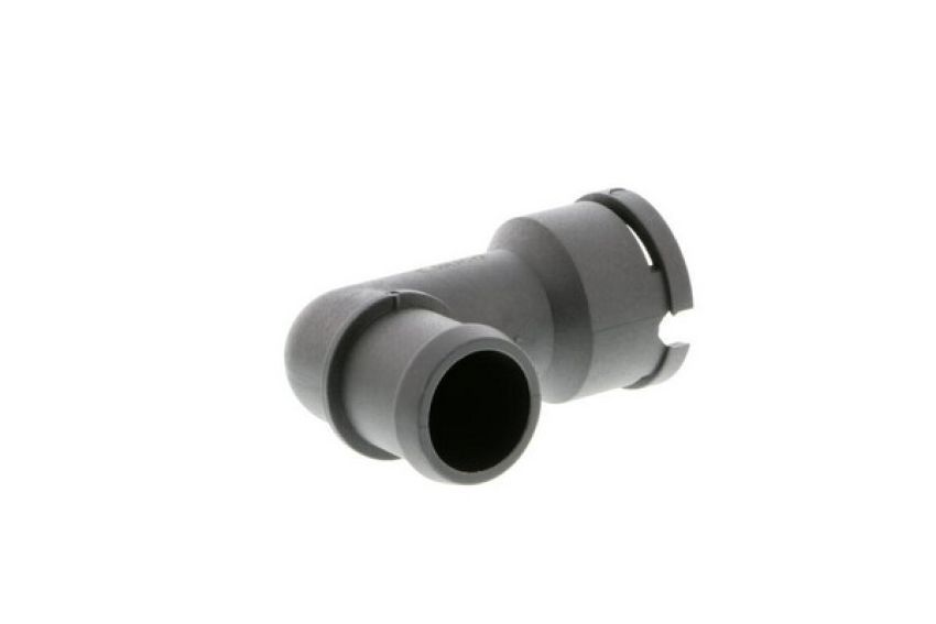 VAICO V10-1017 COOLANT FLANGE