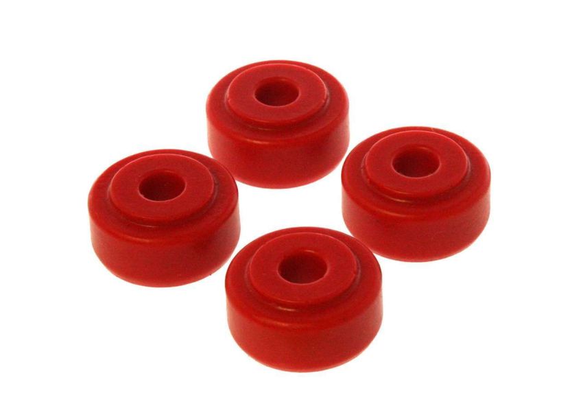 ENERGY SUSPENSION ENE9-8145R Shock Bushing Set