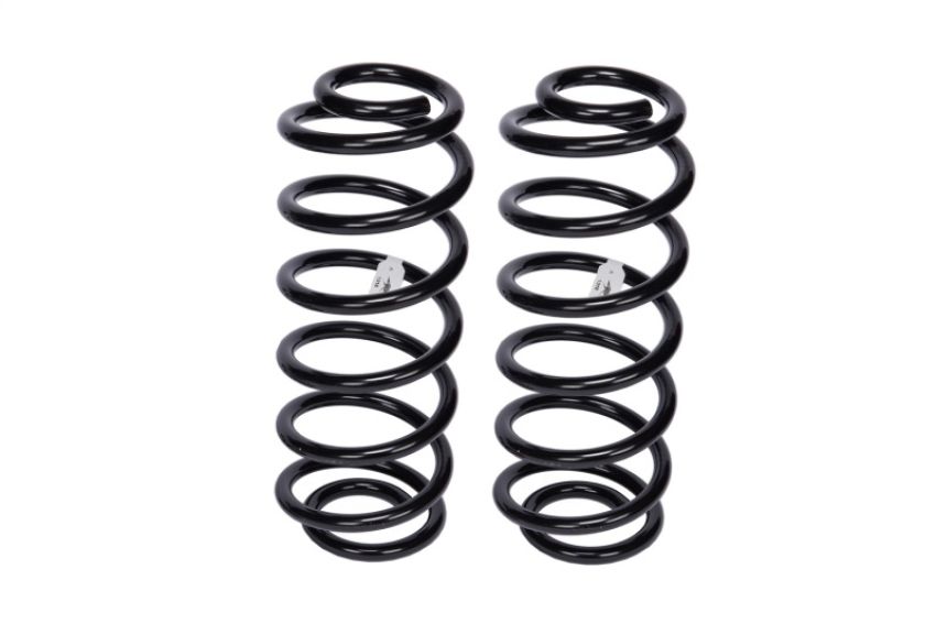 Old Man Emu 3137 ARB Coil Rear Jeep Jl