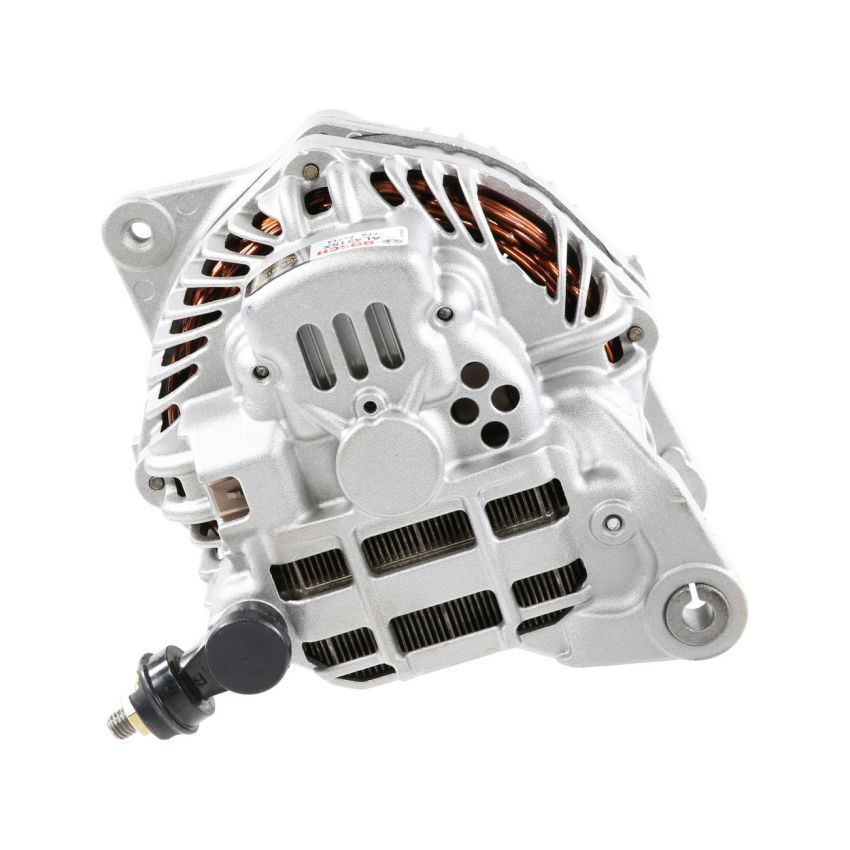 Bosch AL4315X Reman Alternator
