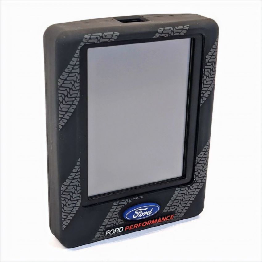 Ford Racing M-12655-F Ford Performance Procal 4 Tool