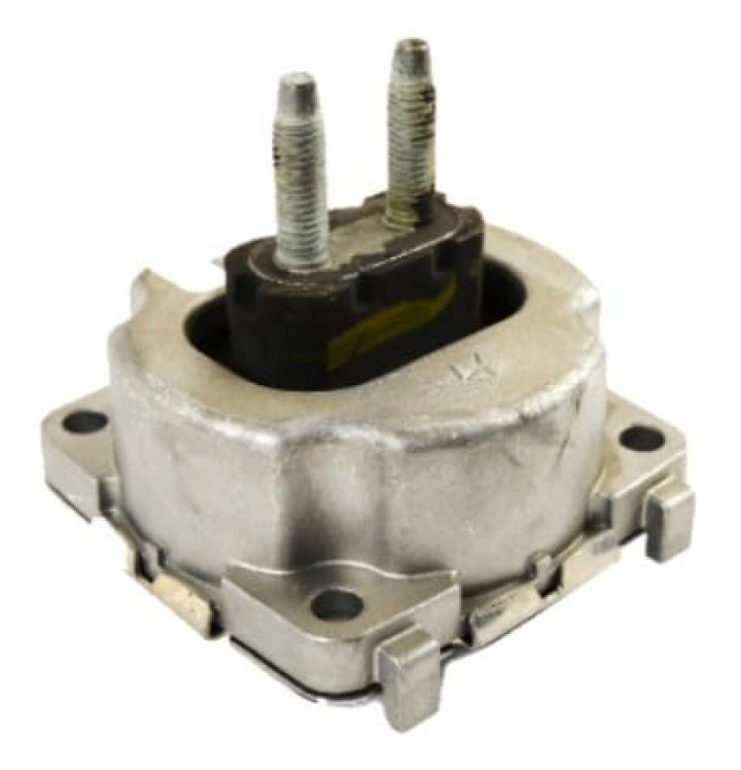 Mopar 68110244AE ISOLATOR, Transmission Mount