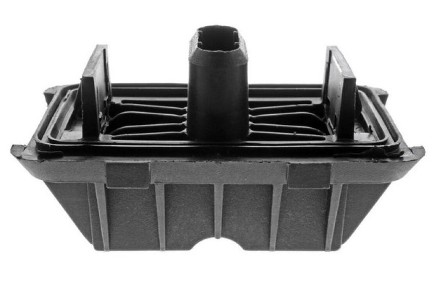 VAICO V20-1943 SUPPORT PLATE