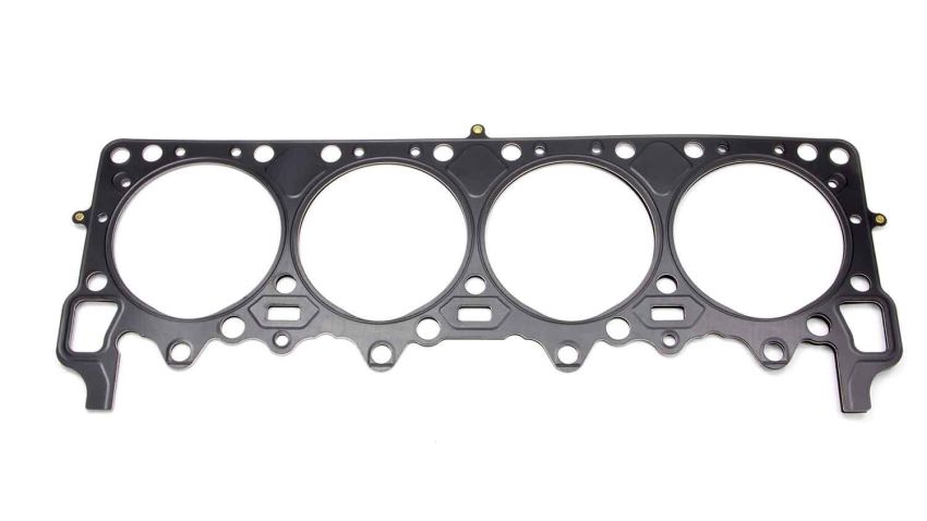 COMETIC GASKETS CAGC5454-040 4.340 MLS Head Gasket .040 - 426 Hemi