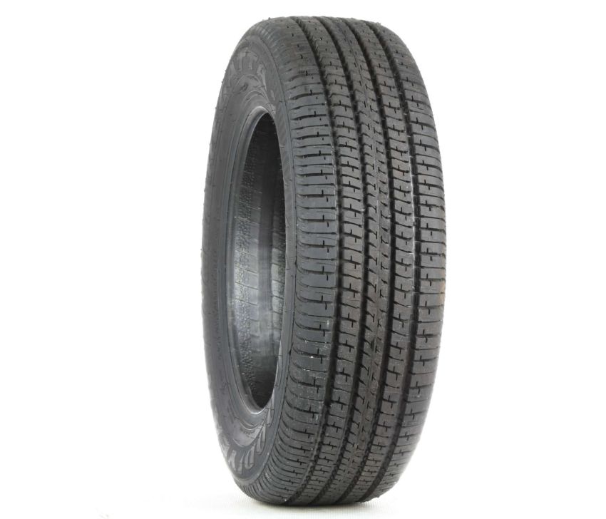 GOODYEAR Regatta 2 185/65R14 All-Season