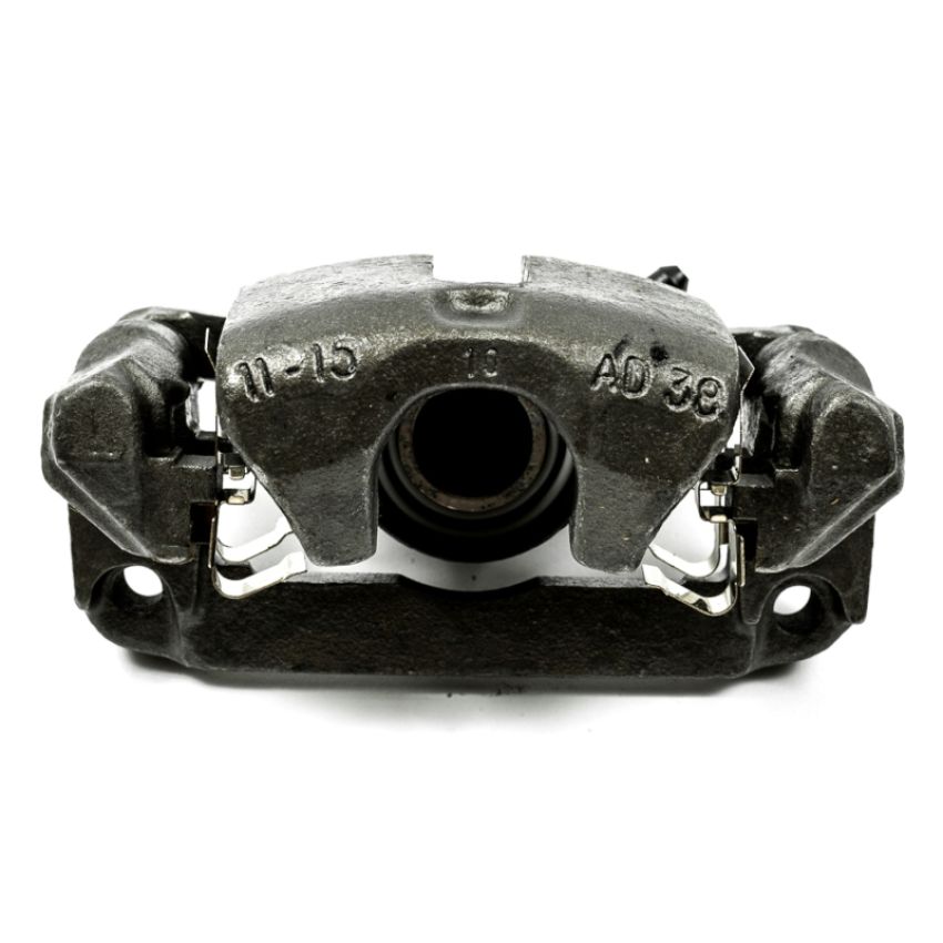 PowerStop L4644 Autospecialty By PowerStop Replacement Brake Caliper
