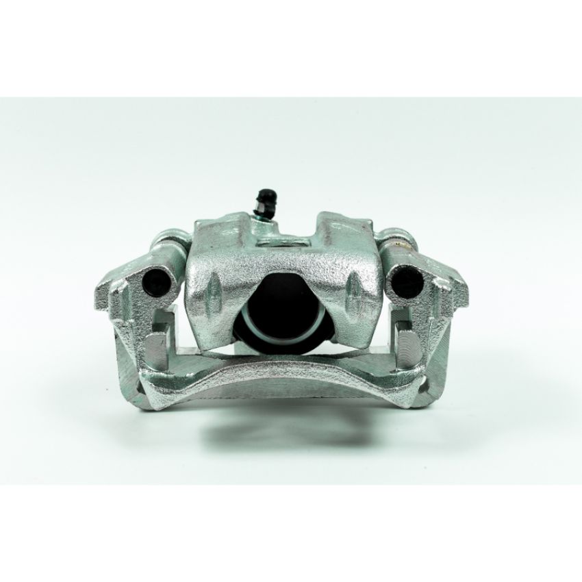 PowerStop L2737 Autospecialty By PowerStop Replacement Brake Caliper