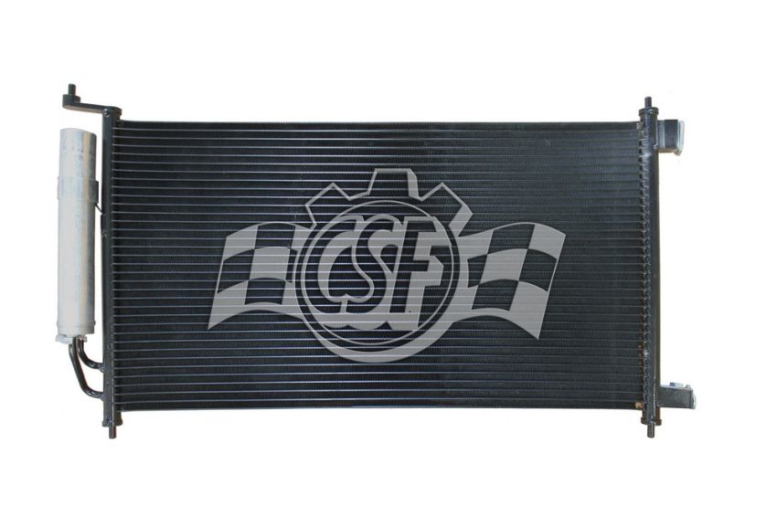 CSF 10508 A/C Condenser