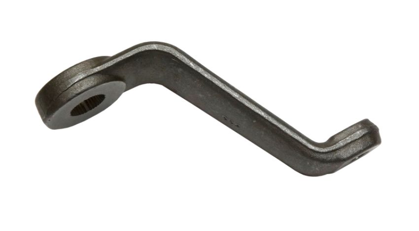 Skyjacker FA699 DROP PITMAN ARM 3/99/SD/EX