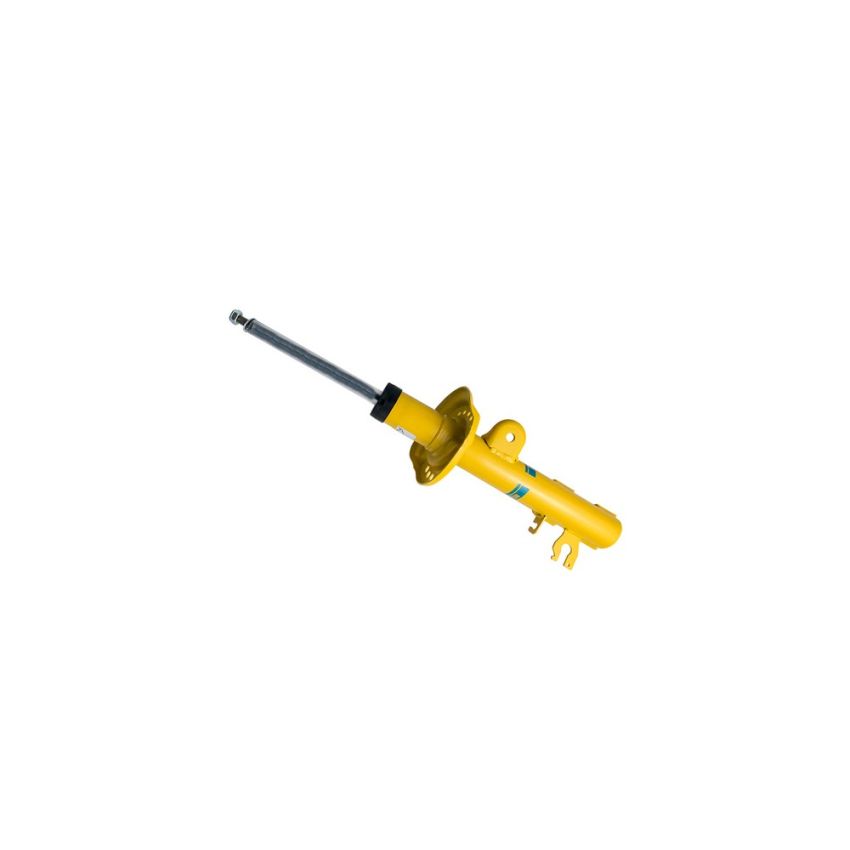 Bilstein 22280893 B6 - Suspension Strut Assembly