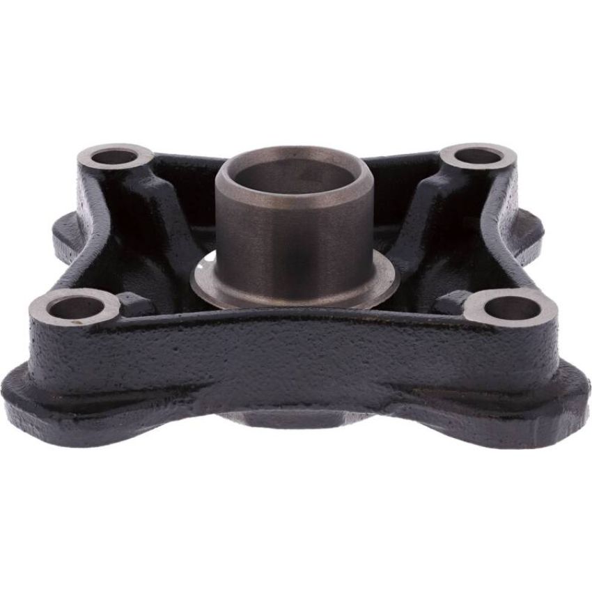 All Balls Racing 58-1013 2020 Polaris RZR Turbo Pro XP Front Hub
