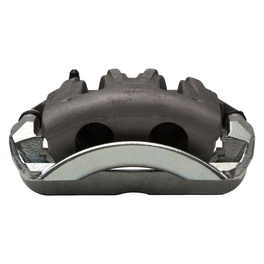 Dynamic Friction 331-54212 Brake Caliper