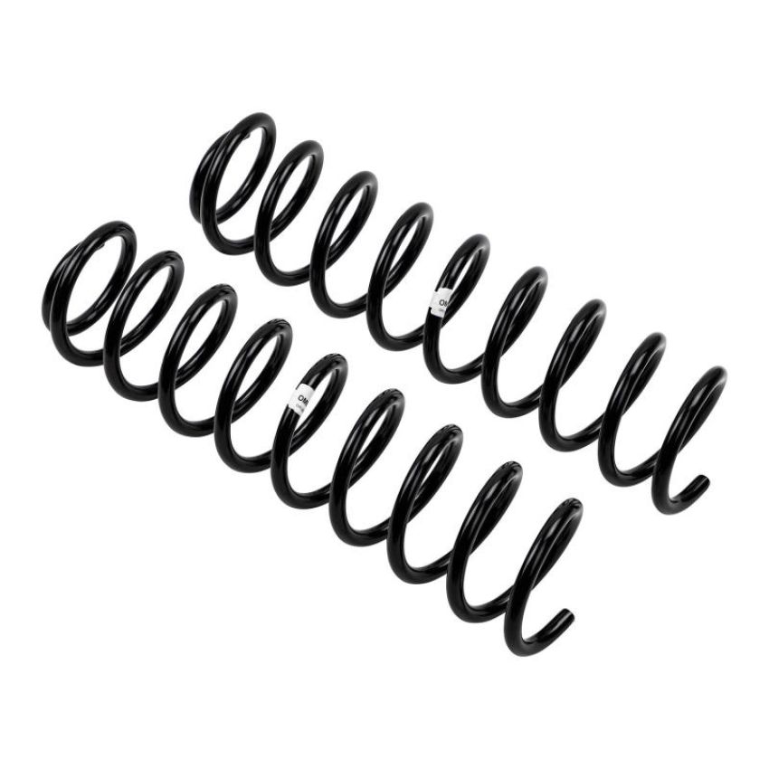 Old Man Emu 2621 ARB / OME Coil Spring Front Jeep Jk