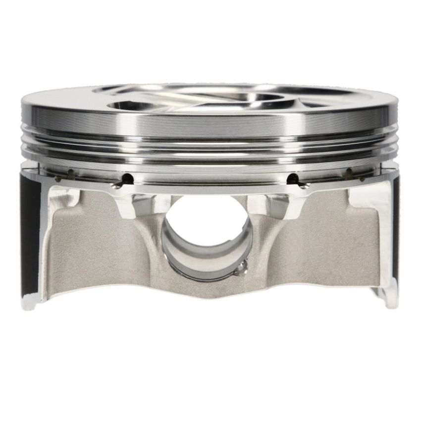JE Pistons 360795 Ultra Series GM Gen V LT4 4.065in Bore/4in Stroke Set of 8 Pistons