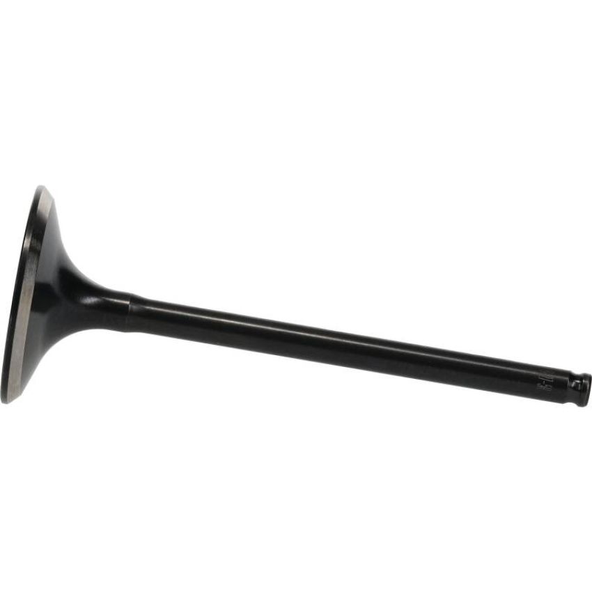Hot Cams 8400027-5 19-20 CRF 405 L/13-21 CRF 450 R Steel Exhaust Valve