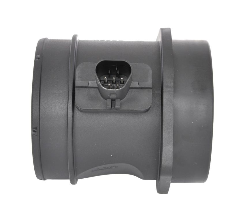 Bosch 0280218288 Bosch Mass Airflow Sensor