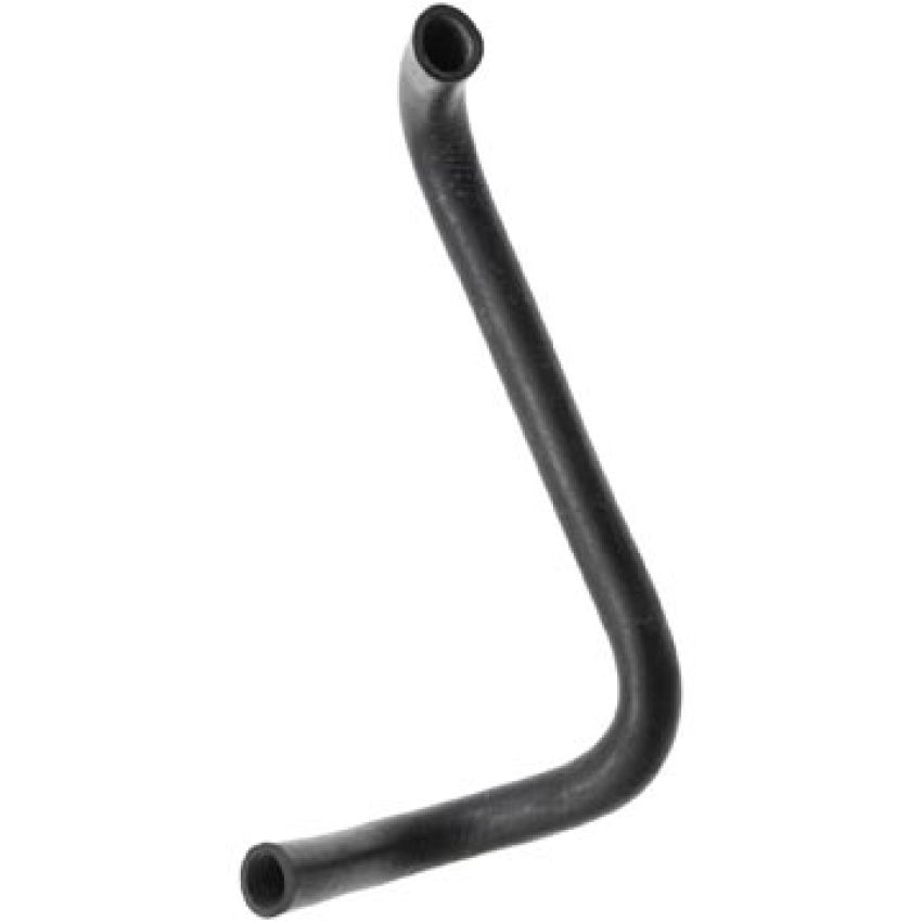Dayco 87681 Molded Htr Hose