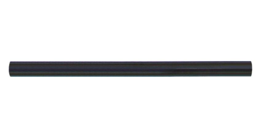RockJock JK-9703DLS JK Currectlync Modular Extreme Duty Drag Link Tube Only Chromoly 1 5/8in Dia.