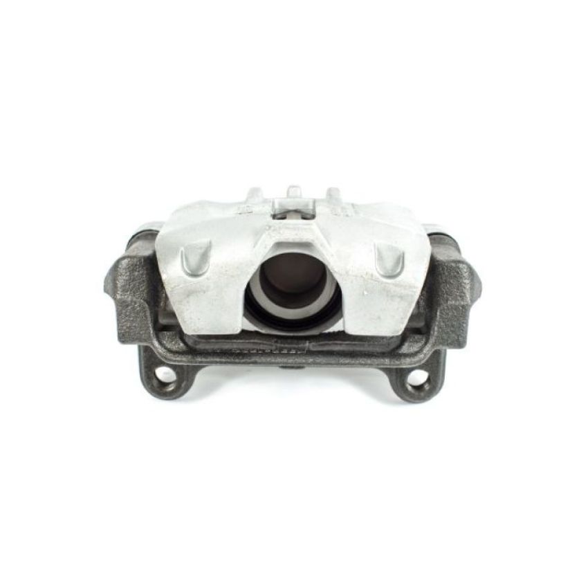 PowerStop L4699 Autospecialty By PowerStop Replacement Brake Caliper
