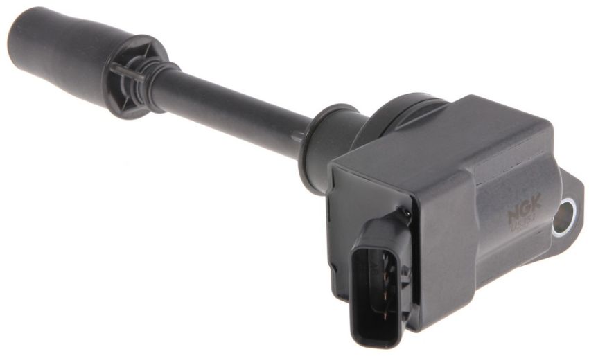 NGK U5351 (49119) Ignition Coil