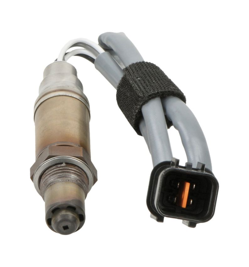 Bosch 15659 Bosch Oxygen Sensor