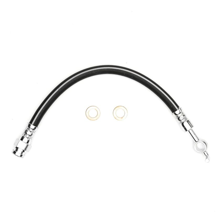 Dynamic Friction 350-80087 Brake Hose