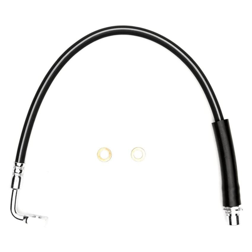 Dynamic Friction 350-46074 Brake Hose