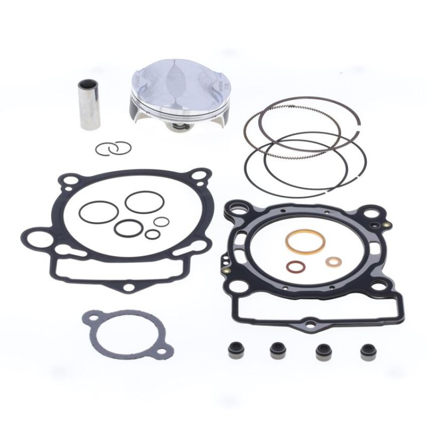 Athena P5F0780093001A Top End Piston Kits