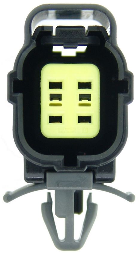 NTK 22091 Oxygen Sensors
