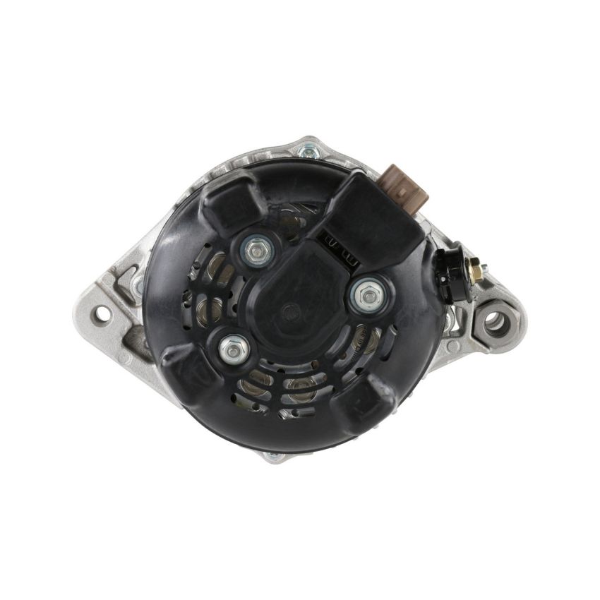 Bosch AL3381X Reman Alternator