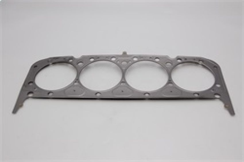 COMETIC GASKETS CAGC5472-040 4.190 MLS Head Gasket .040 - SBC SB2