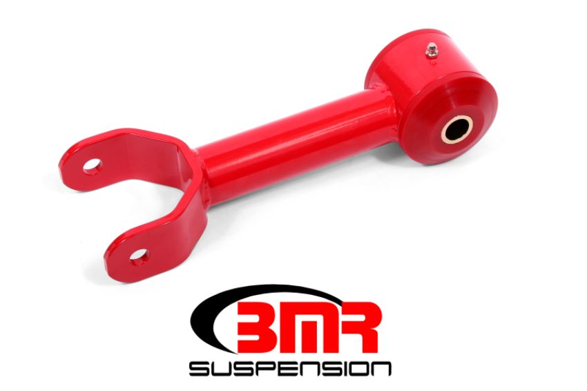 BMR Suspension UTCA030R Upper Control Arm, DOM, Non-adj, Polyurethane Bushings