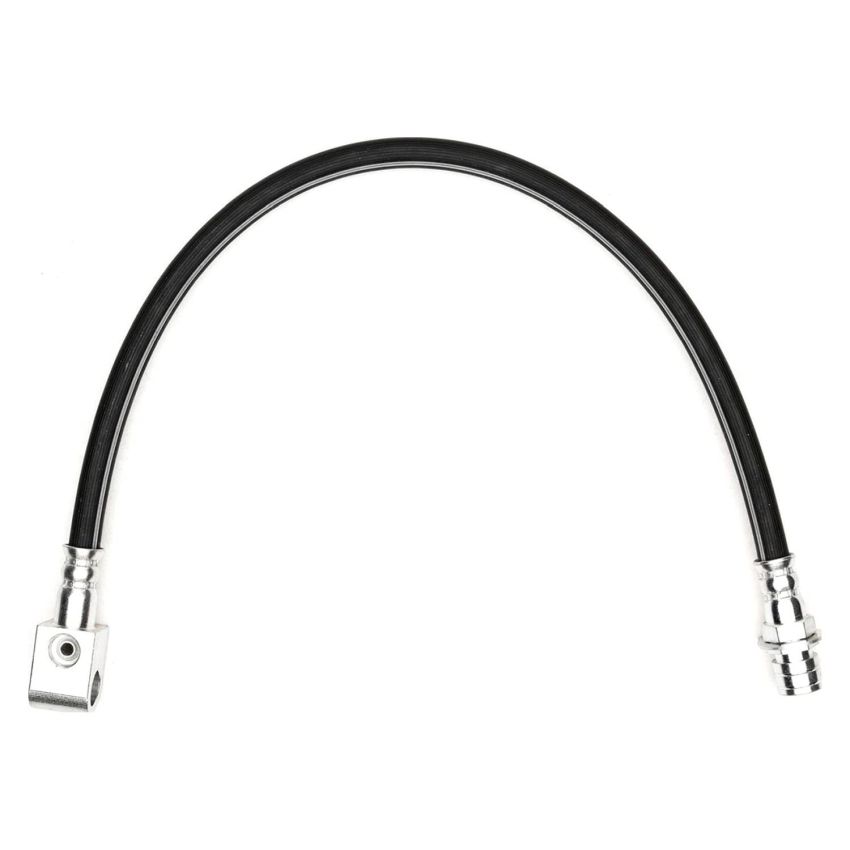Dynamic Friction 350-71058 Brake Hose