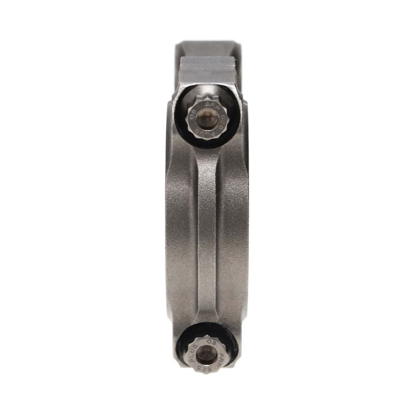 Manley 14364R68 Manley Connecting Rod-SBC LS RHS 6.300 I BEAM ARP 625+