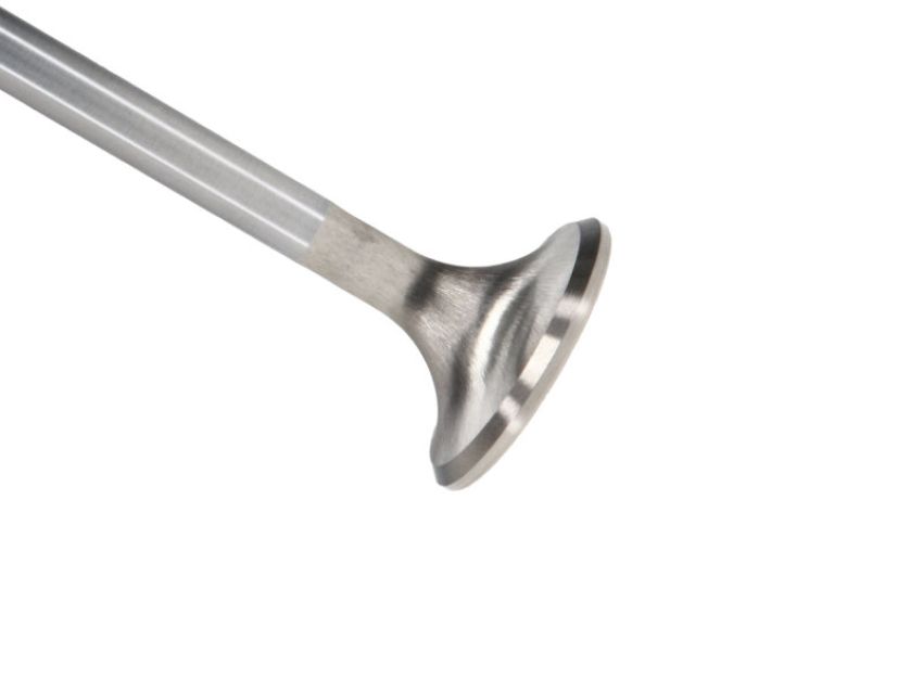 Manley 111631 Manley Valve - Exhaust, Valve-R/M RB26DET(T) 30.15mm