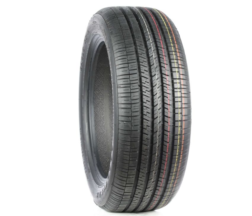 GOODYEAR Eagle RS-A EMT 255/45R20 All-Season