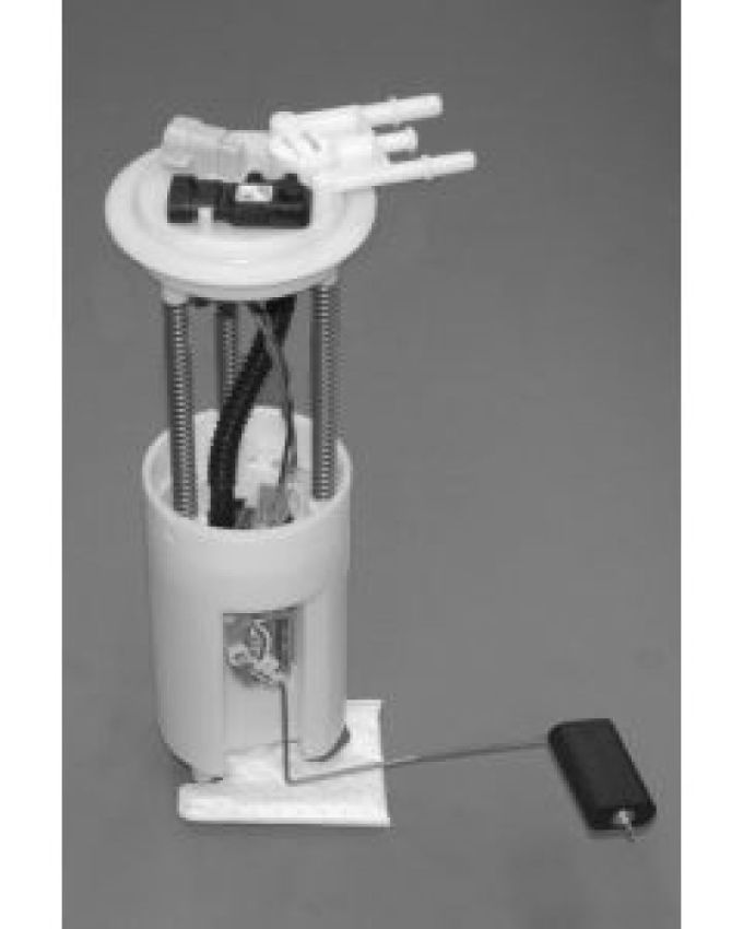 Walbro TU446-1 TANK UNIT ASSEMBLY