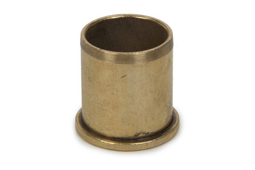 DIVERSIFIED MACHINE DMISRC-2210 Bronze Torsion Bushing .095 Tube