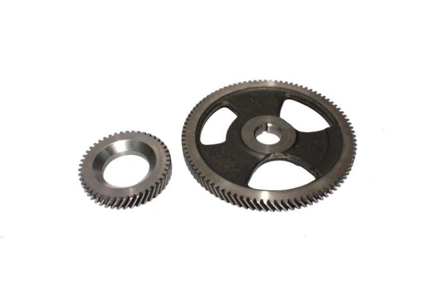 COMP Cams Steel Cam Gear Set Int'L Harv